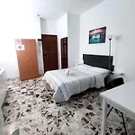 Locazione Turistica La Primula
