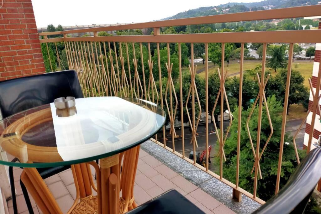 Locazione Turistica La Primula Apartment *