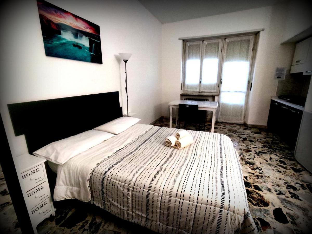 Locazione Turistica La Primula Apartment